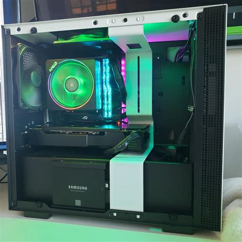 PC <b>build</b> up to $5000. . Pcmasterrace builds